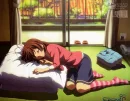 Clannad
