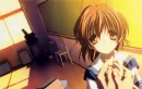 Clannad