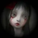 Mark Ryden