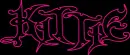 Kittie <3