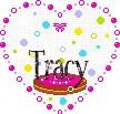 tracy heart 