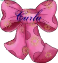 First Name - Carla