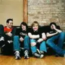 Fall out boy Rocks