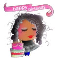 Happy Birthday!
