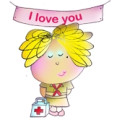 Camper Cutie