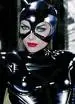 catwoman