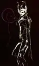 nasty catwoman