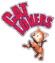 cat lover