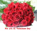 Happy velentines day
