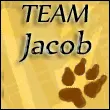 Team Jacob