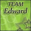 Team Edward