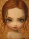 Mark Ryden