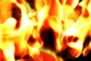 Feed the Fire