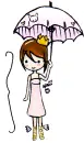A Gaia Avatar