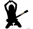 Guitar Hero