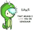 cute