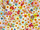 Flowers Murakami