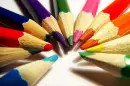 colors