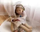 get well soon