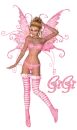 Doll