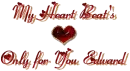Heart Beat