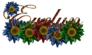 Flower's