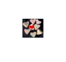 hearts