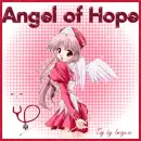 Angel of Hope