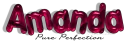 amanda