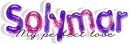 SOLYMAR