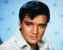 Elvis