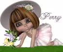 PERRY