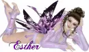 ESTHER