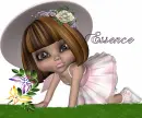 ESSENCE