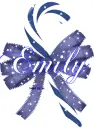 EMILY
