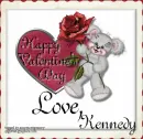 Kennedy
