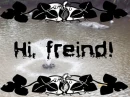 hi freind
