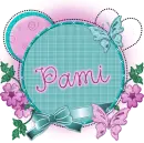 Pami