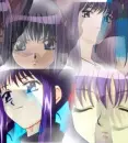 Zakuro