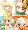 Pudding