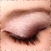 Eye Shadow