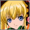Shinku