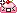 angry