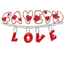 FAYETH