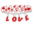MAGGIE