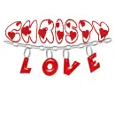 CHRISTY