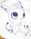 Gaia Animal
