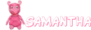 Samantha