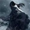Goth 