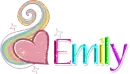 emily